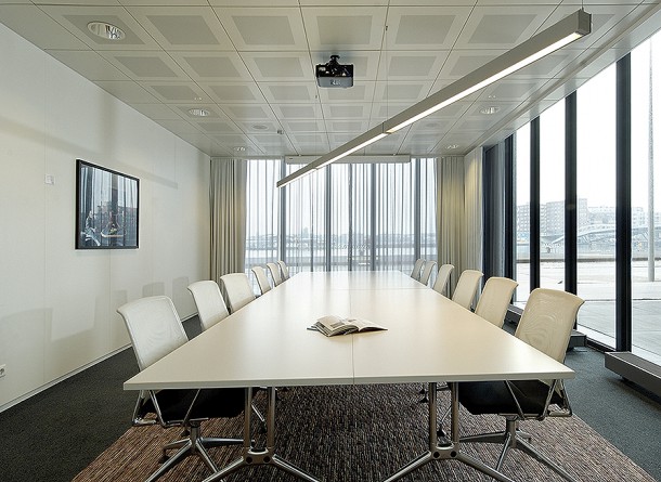 Meetingroom