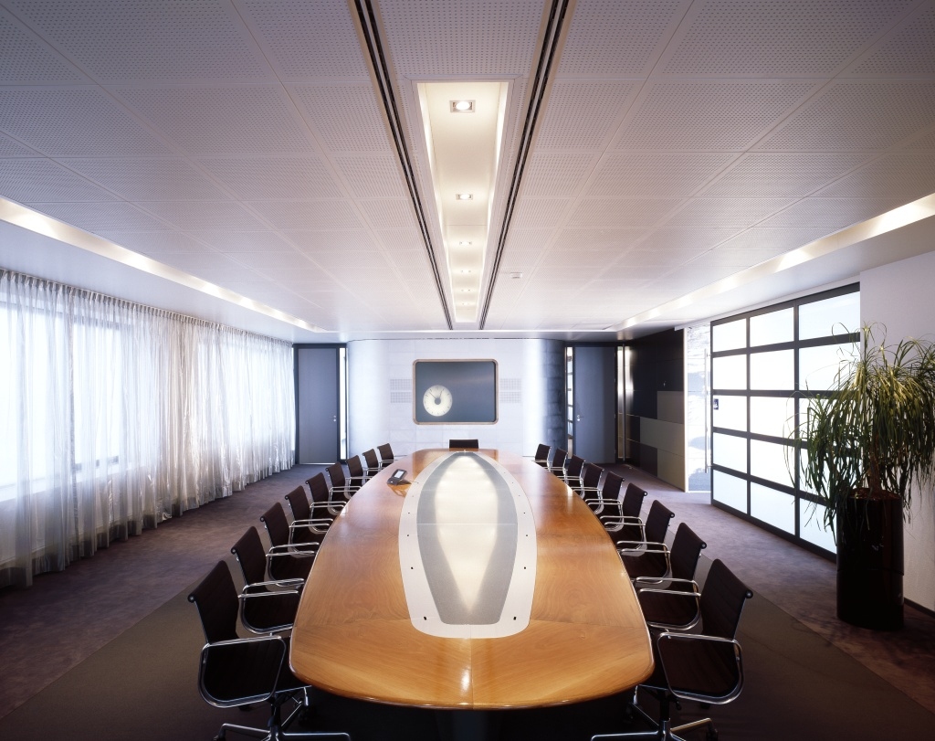 meetingroom