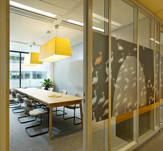 meetingroom