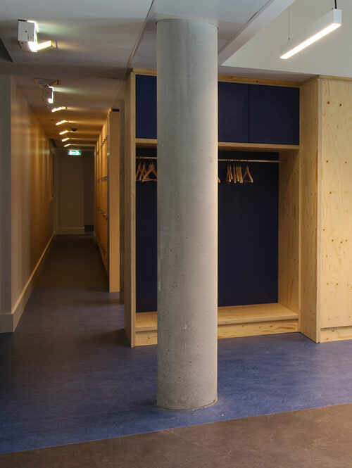 FA_blauw_02_web