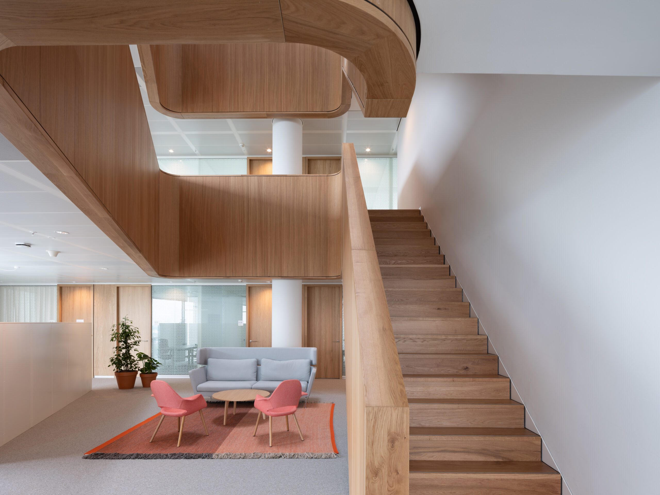 07_Rechtbank_Breda_∏Ossip
