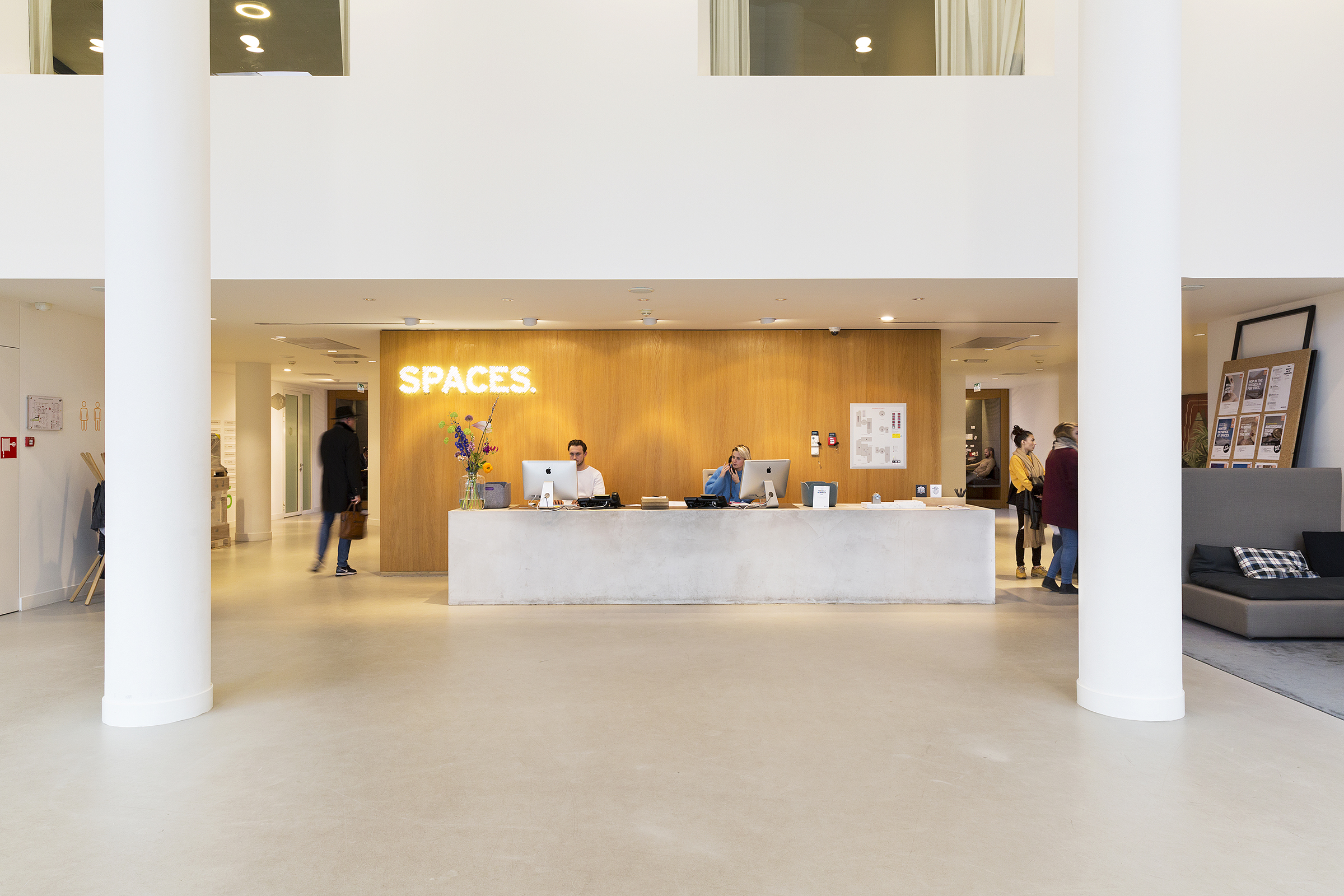 JKF-ZuidAs201802_023 booths