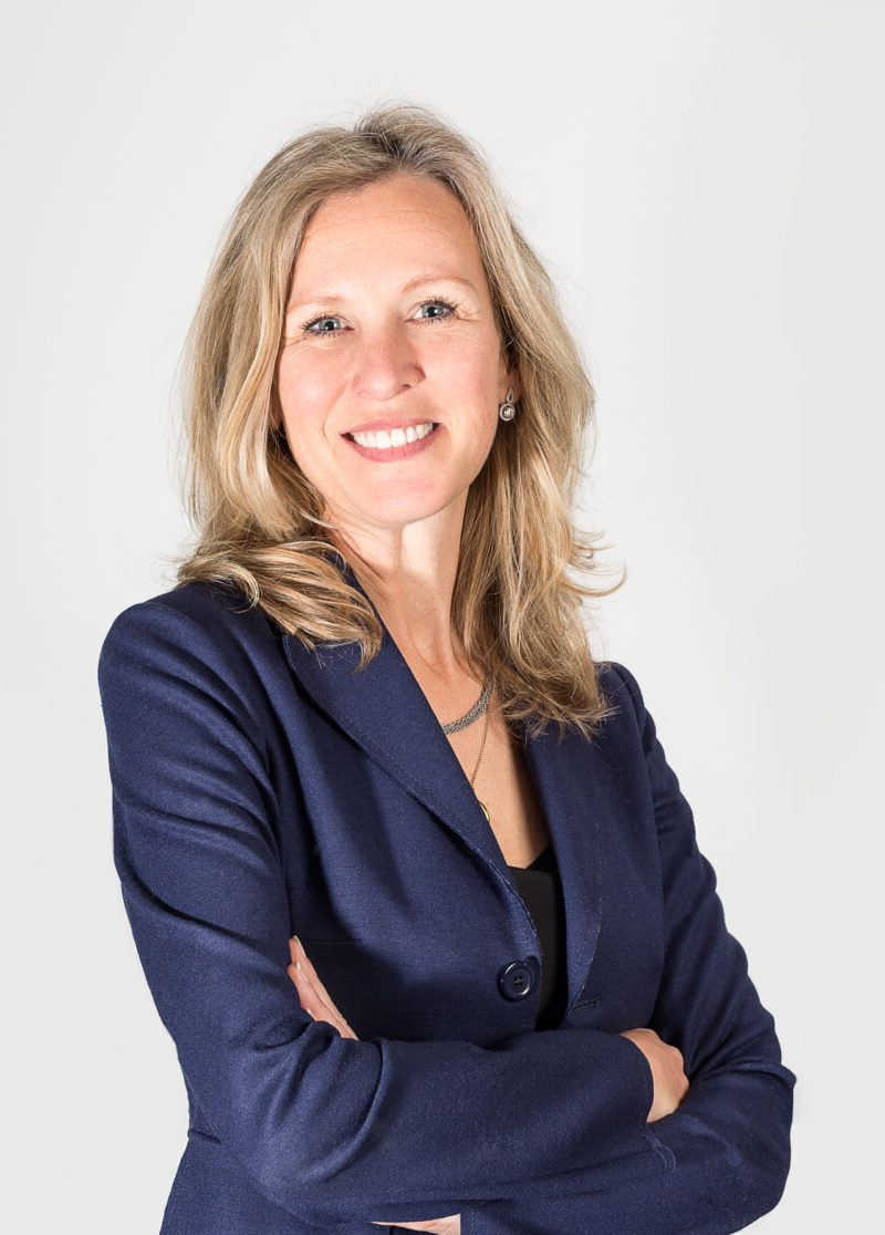 Marijn Driessen, Business Innovation