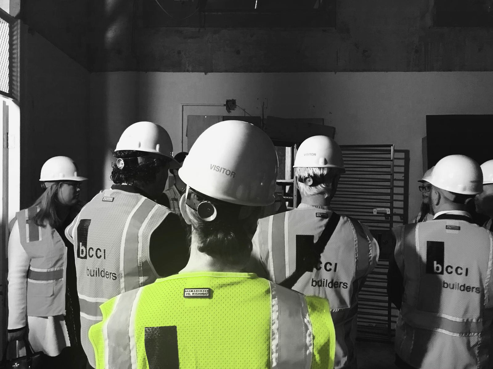 Design approach design approach of bs;bp