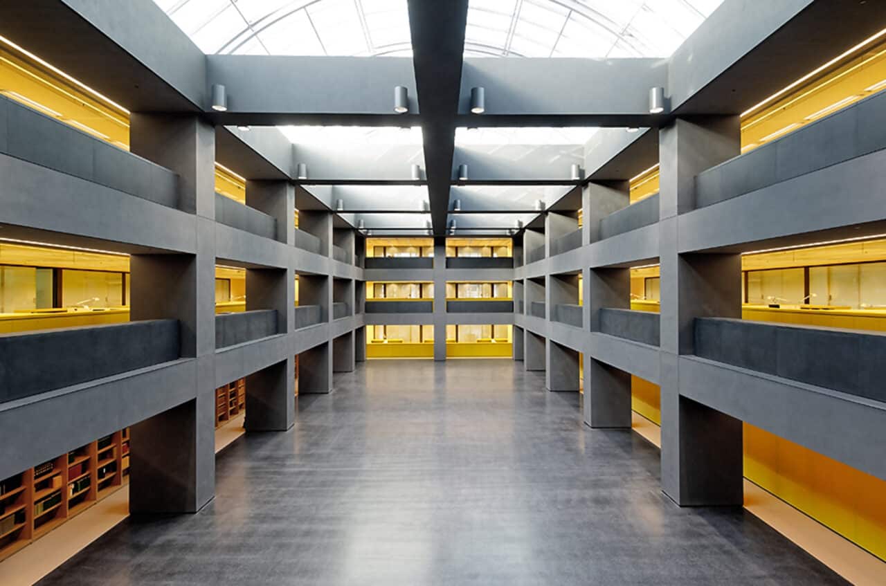 Freshfields Riyadh Freshfields Bruckhaus Deringer - better space; better people